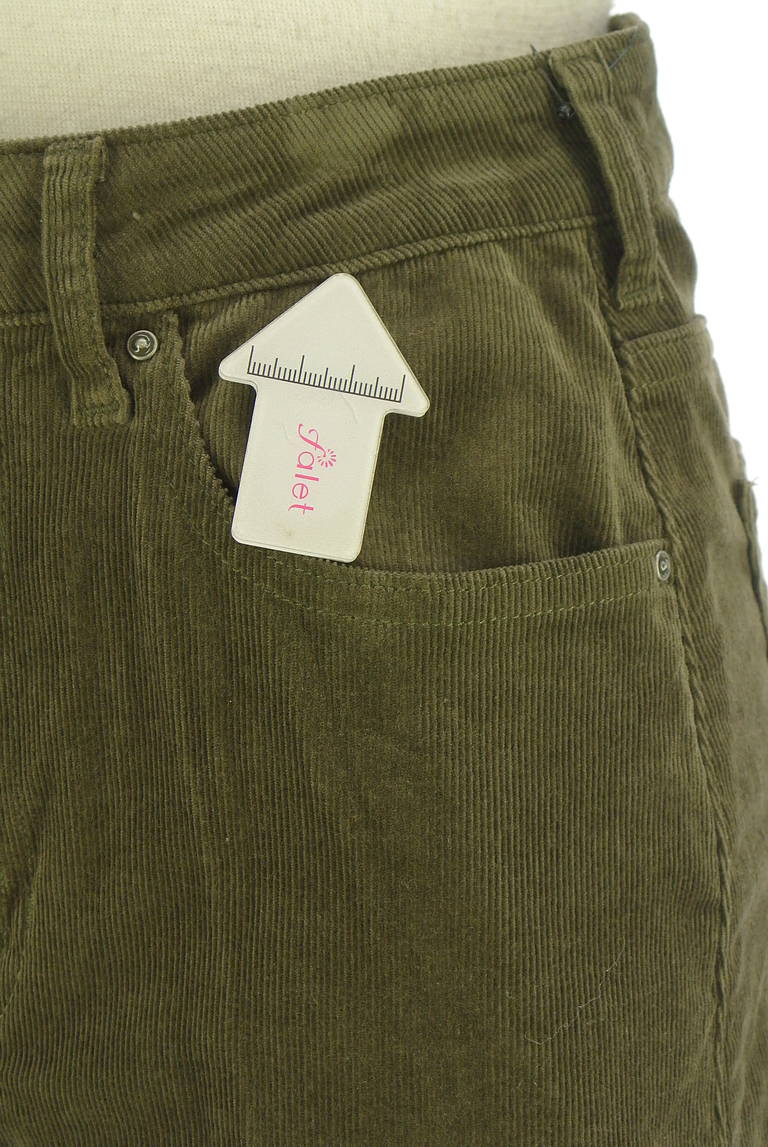 Spick and Span（スピック＆スパン）の古着「商品番号：PR10351215」-大画像5