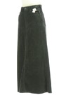 Spick and Span（スピック＆スパン）の古着「商品番号：PR10351216」-4