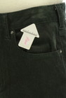 Spick and Span（スピック＆スパン）の古着「商品番号：PR10351216」-5