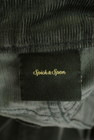 Spick and Span（スピック＆スパン）の古着「商品番号：PR10351216」-6