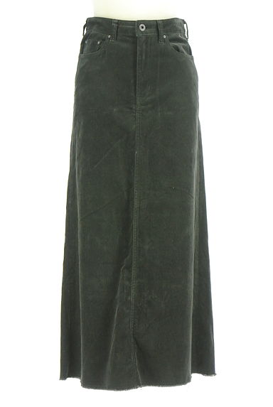 Spick and Span（スピック＆スパン）スカート買取実績の前画像