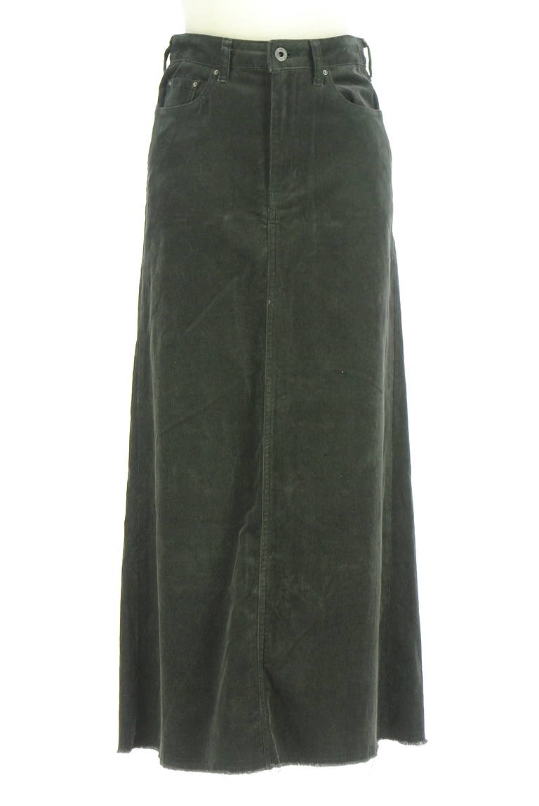 Spick and Span（スピック＆スパン）の古着「商品番号：PR10351216」-大画像1