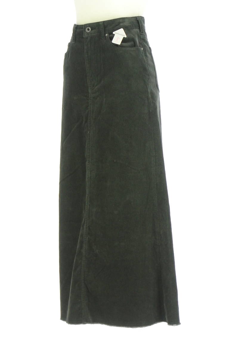 Spick and Span（スピック＆スパン）の古着「商品番号：PR10351216」-大画像4
