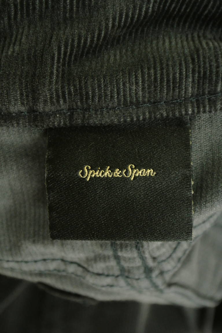 Spick and Span（スピック＆スパン）の古着「商品番号：PR10351216」-大画像6