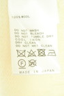 Spick and Span（スピック＆スパン）の古着「商品番号：PR10351218」-5