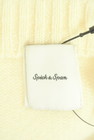 Spick and Span（スピック＆スパン）の古着「商品番号：PR10351218」-6