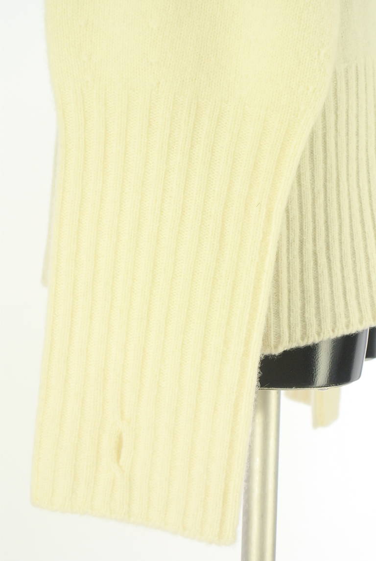 Spick and Span（スピック＆スパン）の古着「商品番号：PR10351218」-大画像4
