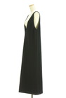 Spick and Span（スピック＆スパン）の古着「商品番号：PR10351219」-3