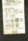 Spick and Span（スピック＆スパン）の古着「商品番号：PR10351219」-5