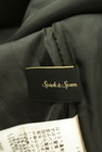 Spick and Span（スピック＆スパン）の古着「商品番号：PR10351219」-6