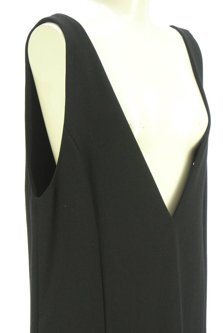 Spick and Span（スピック＆スパン）の古着「商品番号：PR10351219」-大画像4
