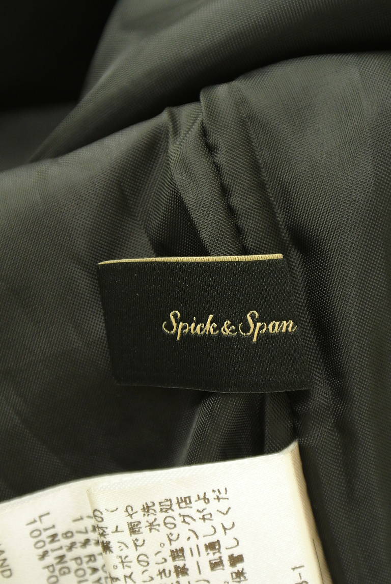 Spick and Span（スピック＆スパン）の古着「商品番号：PR10351219」-大画像6