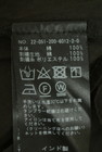 Spick and Span（スピック＆スパン）の古着「商品番号：PR10351220」-5