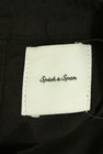Spick and Span（スピック＆スパン）の古着「商品番号：PR10351220」-6
