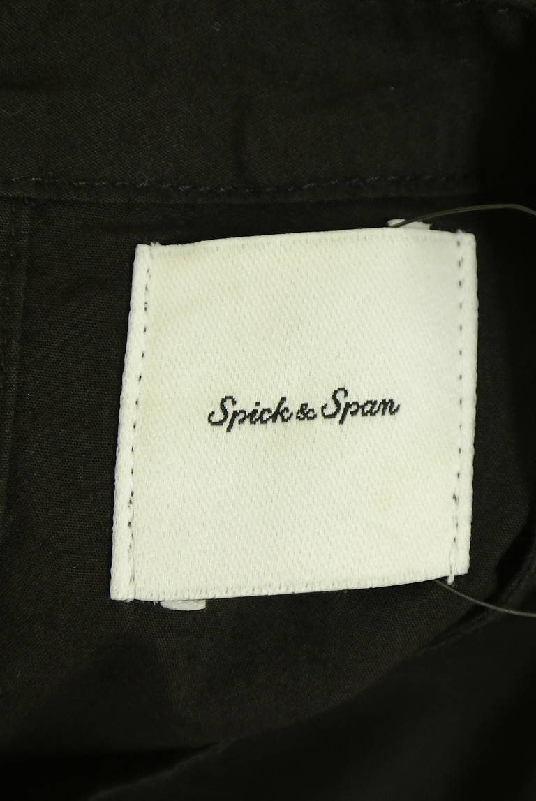 Spick and Span（スピック＆スパン）の古着「商品番号：PR10351220」-大画像6