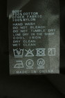 Spick and Span（スピック＆スパン）の古着「商品番号：PR10351221」-5