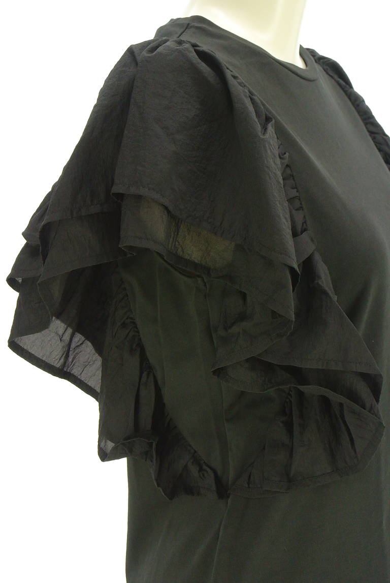 Spick and Span（スピック＆スパン）の古着「商品番号：PR10351221」-大画像4