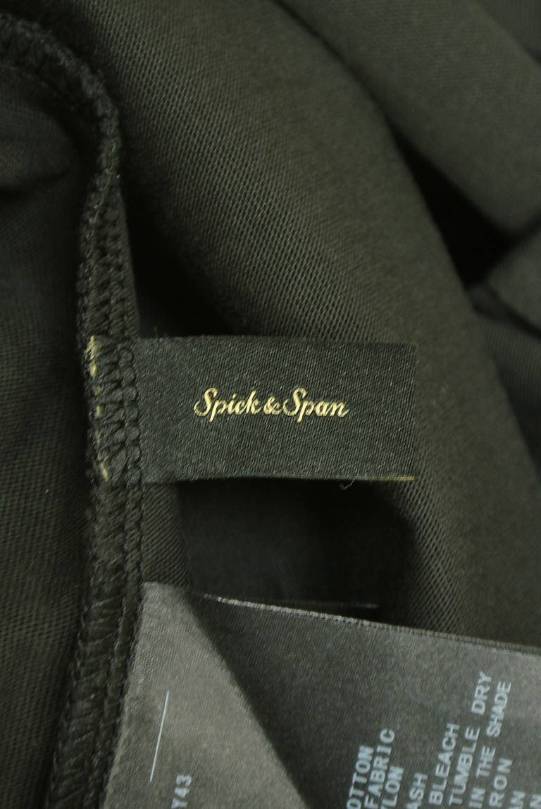 Spick and Span（スピック＆スパン）の古着「商品番号：PR10351221」-大画像6