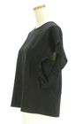 Spick and Span（スピック＆スパン）の古着「商品番号：PR10351222」-3
