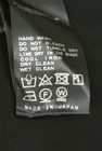Spick and Span（スピック＆スパン）の古着「商品番号：PR10351222」-5