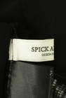 Spick and Span（スピック＆スパン）の古着「商品番号：PR10351222」-6