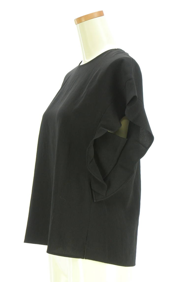 Spick and Span（スピック＆スパン）の古着「商品番号：PR10351222」-大画像3