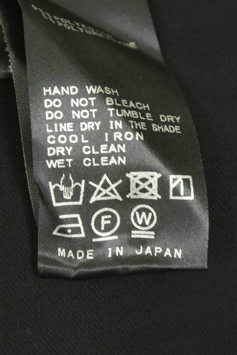 Spick and Span（スピック＆スパン）の古着「商品番号：PR10351222」-大画像5