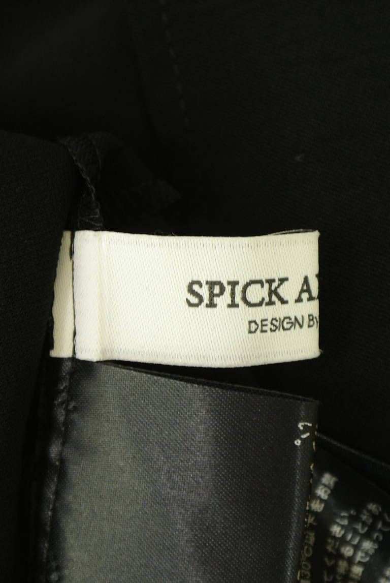 Spick and Span（スピック＆スパン）の古着「商品番号：PR10351222」-大画像6