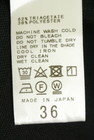Spick and Span（スピック＆スパン）の古着「商品番号：PR10351223」-5