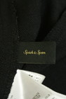 Spick and Span（スピック＆スパン）の古着「商品番号：PR10351223」-6