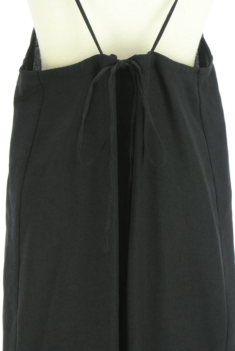 Spick and Span（スピック＆スパン）の古着「商品番号：PR10351223」-大画像4