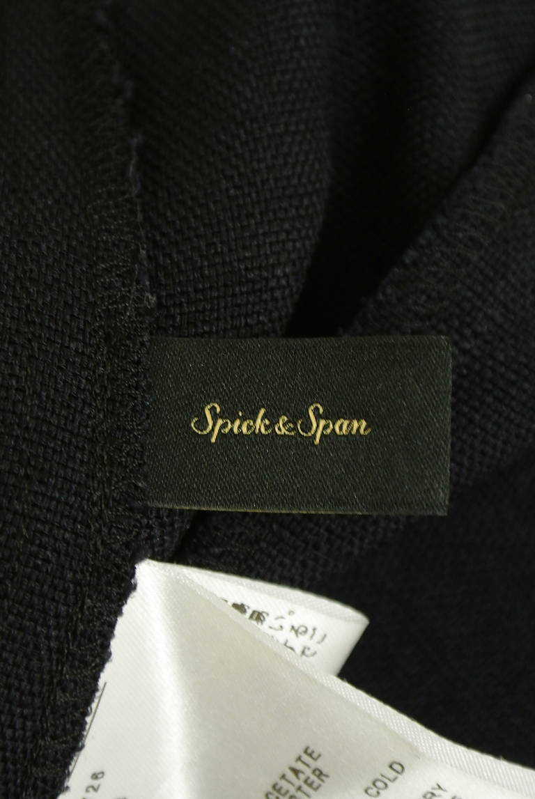 Spick and Span（スピック＆スパン）の古着「商品番号：PR10351223」-大画像6