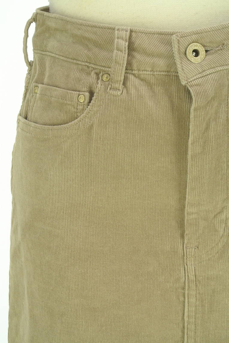 Spick and Span（スピック＆スパン）の古着「商品番号：PR10351224」-大画像4