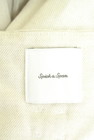 Spick and Span（スピック＆スパン）の古着「商品番号：PR10351225」-6