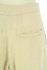 Spick and Span（スピック＆スパン）の古着「商品番号：PR10351226」-5