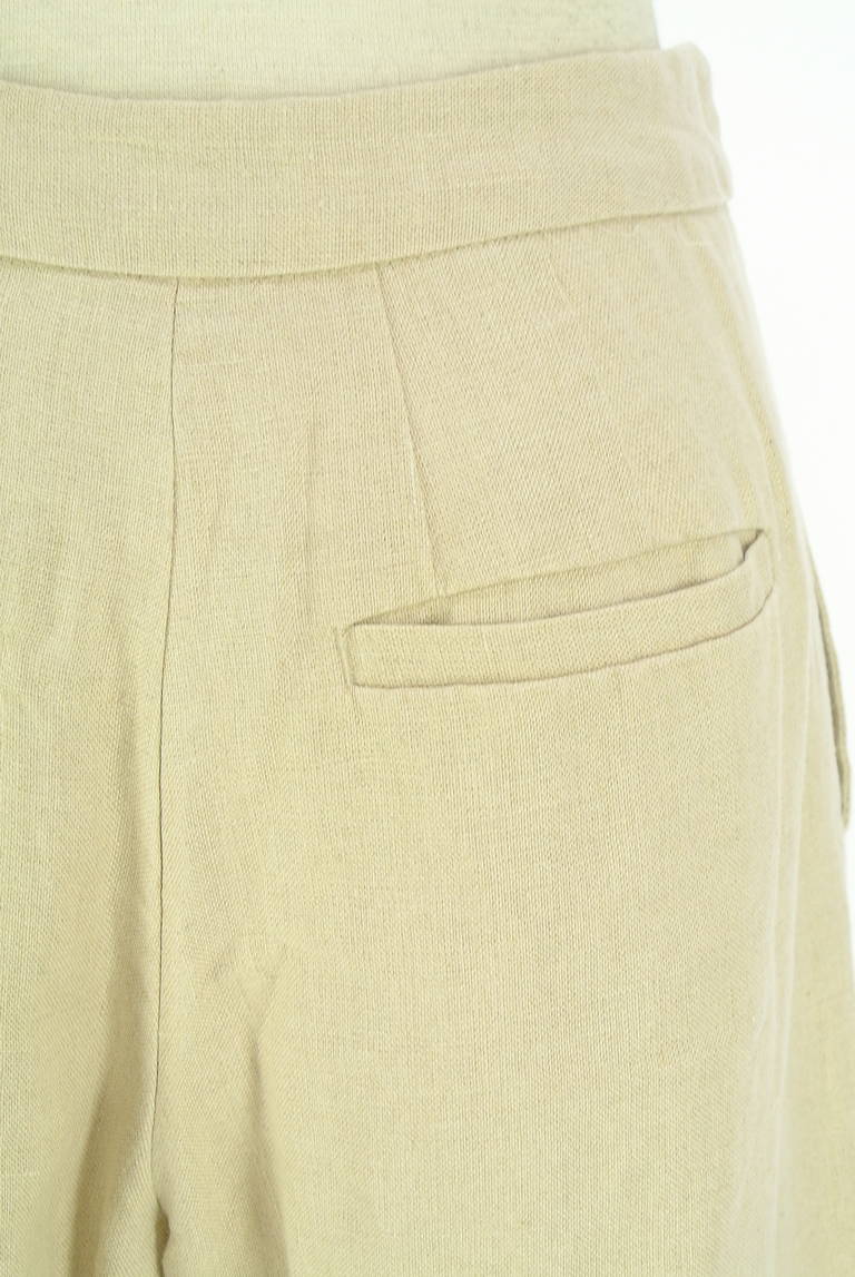 Spick and Span（スピック＆スパン）の古着「商品番号：PR10351226」-大画像5