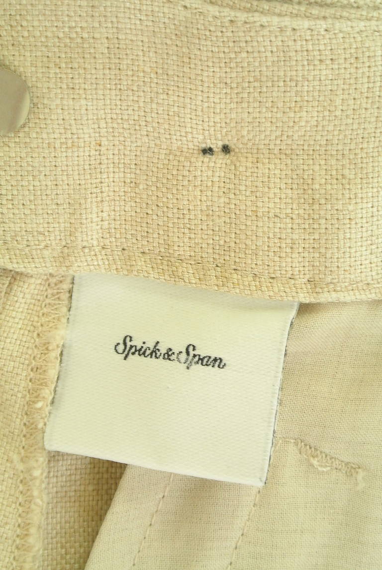Spick and Span（スピック＆スパン）の古着「商品番号：PR10351226」-大画像6