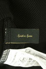 Spick and Span（スピック＆スパン）の古着「商品番号：PR10351227」-6