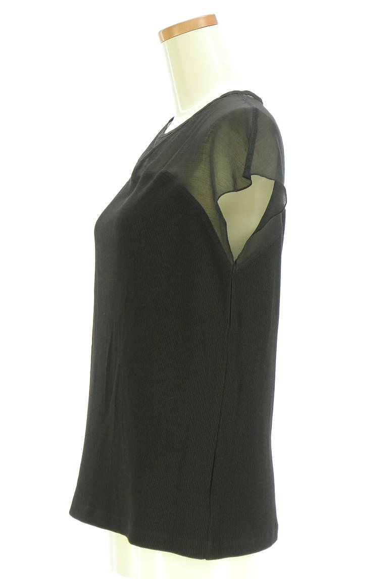 Spick and Span（スピック＆スパン）の古着「商品番号：PR10351227」-大画像3
