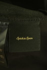 Spick and Span（スピック＆スパン）の古着「商品番号：PR10351228」-6