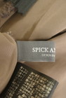 Spick and Span（スピック＆スパン）の古着「商品番号：PR10351230」-6