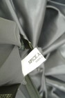 Spick and Span（スピック＆スパン）の古着「商品番号：PR10351231」-6