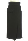 Spick and Span（スピック＆スパン）の古着「商品番号：PR10351232」-4