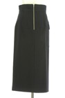 Spick and Span（スピック＆スパン）の古着「商品番号：PR10351232」-5