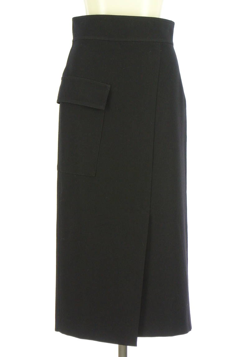 Spick and Span（スピック＆スパン）の古着「商品番号：PR10351232」-大画像4