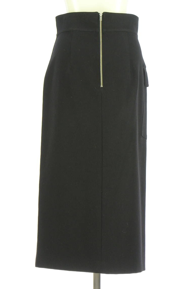 Spick and Span（スピック＆スパン）の古着「商品番号：PR10351232」-大画像5