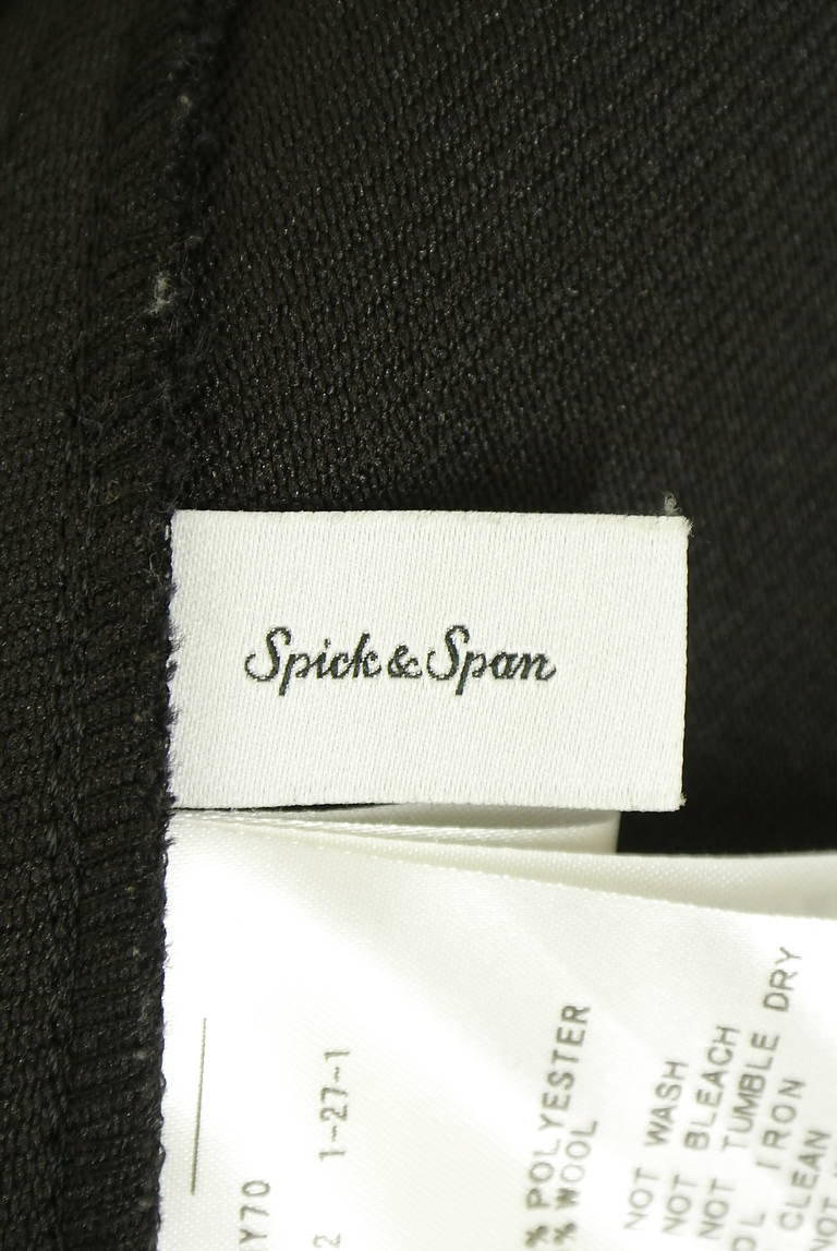 Spick and Span（スピック＆スパン）の古着「商品番号：PR10351232」-大画像6