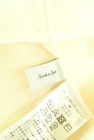 Spick and Span（スピック＆スパン）の古着「商品番号：PR10351233」-6