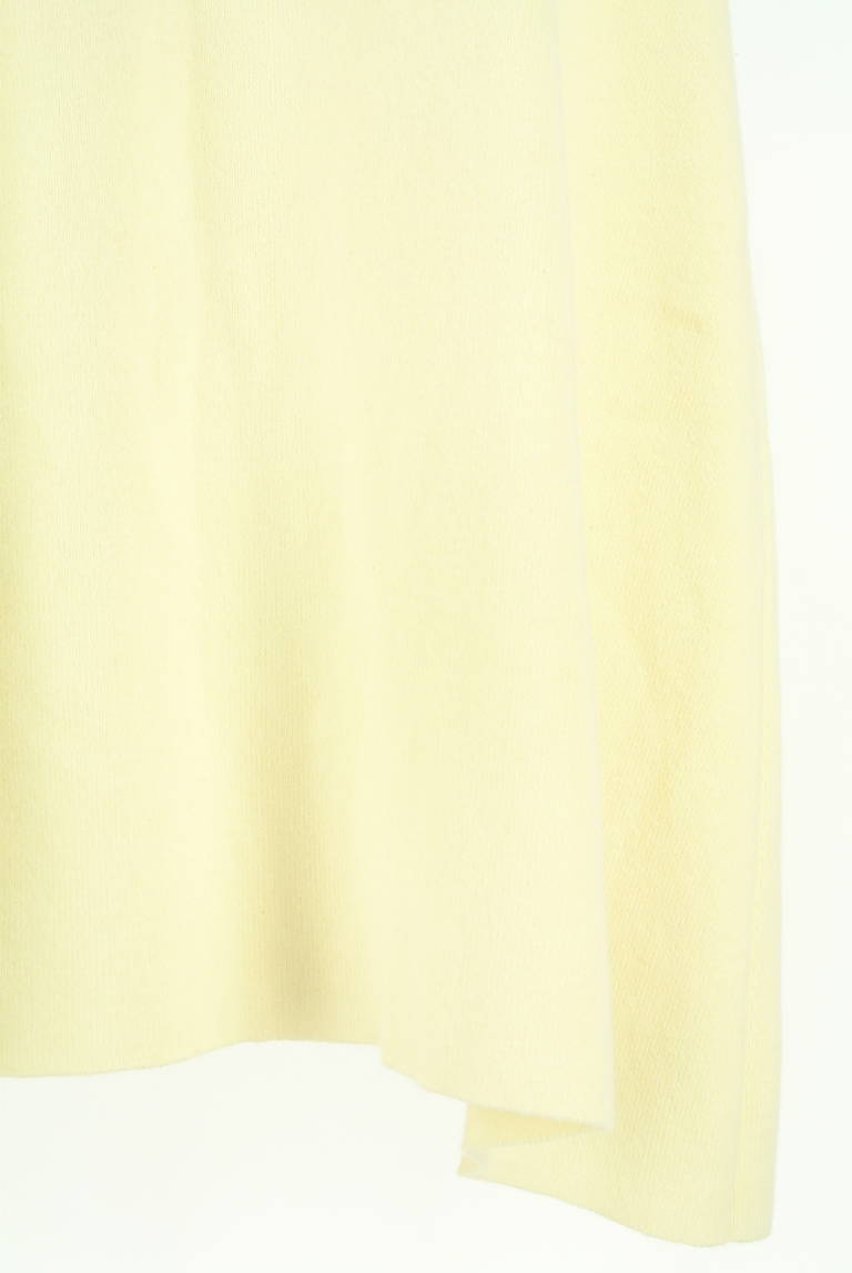 Spick and Span（スピック＆スパン）の古着「商品番号：PR10351233」-大画像5