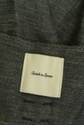 Spick and Span（スピック＆スパン）の古着「商品番号：PR10351234」-6